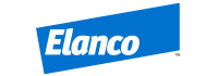 Elanco Romania Romania