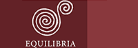 Equilibria Romania Romania