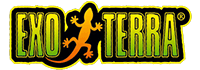 Exo Terra Romania Romania