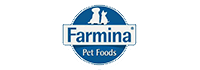 Farmina Romania Romania