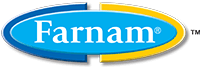 Farnam Romania Romania