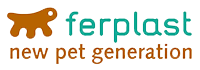 Ferplast Romania Romania