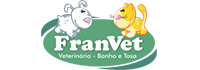 Franvet Romania Romania