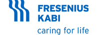 Fresenius Kabi Romania Romania