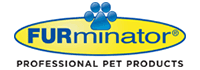Furminator Romania Romania