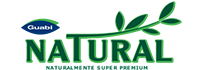 Guabi Natural Romania Romania
