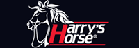 Harrys Horse Romania Romania