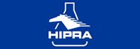 Hipra Romania Romania