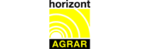 Horizont Agrar Romania Romania