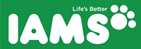 Iams Romania Romania