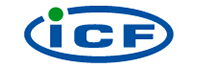 ICF Vet Romania Romania