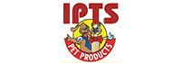 IPTS Romania Romania