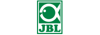 JBL Romania Romania