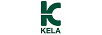 Kela Romania Romania