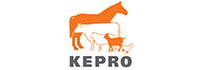 Kepro Romania Romania