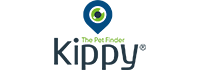 Kippy Romania Romania