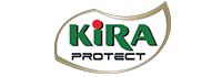 Kira Romania Romania