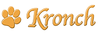 Kronch Romania Romania