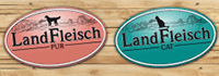 LandFleisch Romania Romania