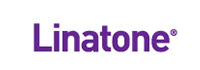 Linatone Romania Romania