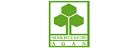 Makhteshim Agan Romania Romania