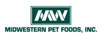 Midwestern pet foods Romania Romania