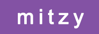 Mitzy Romania Romania