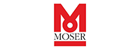 Moser Romania Romania
