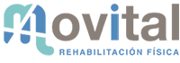 Movital Romania Romania