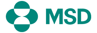 MSD Romania Romania
