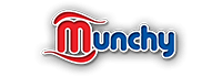 Munchy Romania Romania