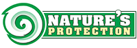 Nature's Protection Romania Romania