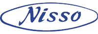 Nisso Chemical Europe GMbH Romania Romania
