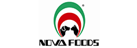 Nova Foods Romania Romania