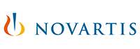 Novartis Romania Romania