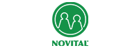 Novital Romania Romania