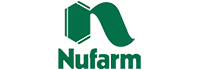 Nufarm Romania Romania