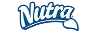Nutra Romania Romania