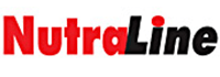 Nutraline Romania Romania