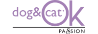 OK Cat Romania Romania