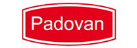 Padovan Romania Romania