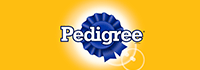 Pedigree Romania Romania