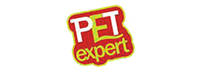 Pet Expert Romania Romania