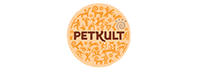 Petkult Romania Romania