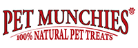 Pet Munchies Romania Romania
