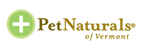 Pet Naturals Romania Romania