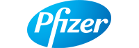 Pfizer Romania Romania