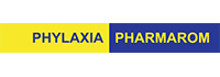 PHYLAXIA PHARMAROM Romania Romania