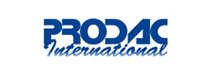 Prodac Romania Romania