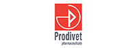 Prodivet Romania Romania